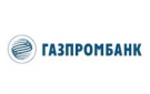 Банк Газпромбанк в Безбожнике