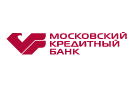 Банк Московский Кредитный Банк в Безбожнике