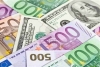 Центробанк проводит политику по снижению объёма депозитов в иностранной валюте